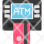 atm-machine-money-cash-finance-icon
