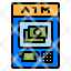 atm-money-business-finance-withdrawal-icon