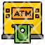 atm-money-cash-machine-bank-icon