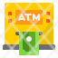 atm-money-cash-machine-bank-icon