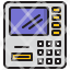 atm-money-machine-automatic-exchange-payment-icon-icon