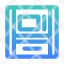atm-ux-screen-icon