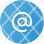 atmail-address-symbol-e-mail-icon