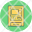 atmatm-bank-cash-machine-money-withdraw-icon-icon