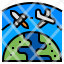 atmosphere-climatechange-air-earth-ozone-icon
