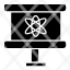 atom-board-science-space-icon