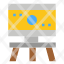 atom-board-science-space-icon