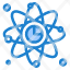 atom-connection-graph-link-network-icon