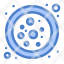 atom-connection-molecule-icon