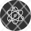 atom-electron-molecule-nuclear-science-icon