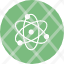 atom-electron-molecule-nuclear-science-icon