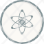 atom-electron-nucleus-icon