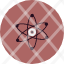 atom-electron-nucleus-icon