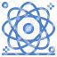 atom-energy-molecule-nuclear-power-icon
