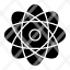 atom-energy-science-icon