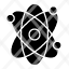 atom-energy-science-icon