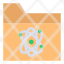 atom-folder-science-space-icon