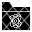 atom-folder-science-space-icon