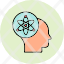 atom-headhuman-mind-power-science-thinking-icon-icon