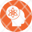 atom-headhuman-mind-power-science-thinking-icon-icon