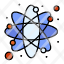 atom-laboratory-science-education-icon