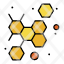 atom-molecule-science-icon