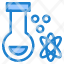 atom-potion-science-space-icon