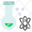 atom-potion-science-space-icon