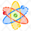 atom-power-icon
