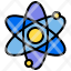 atom-science-school-icon
