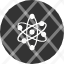 atomic-chemical-chemistry-education-science-structure-icon