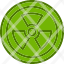 atomic-danger-nuclear-radiation-chemistry-icon
