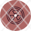 atomic-danger-nuclear-radiation-chemistry-icon