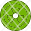 atomic-danger-nuclear-radiation-icon