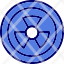 atomic-danger-nuclear-radiation-icon