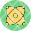 atomicdanger-mass-weapon-nuclear-radiation-icon