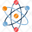 atoms-science-molecule-structure-atom-icon