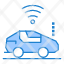 atou-car-wifi-signal-icon
