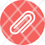 attach-attachment-clip-document-file-paper-icon