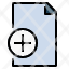 attach-clip-add-document-video-icon