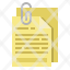 attach-clip-document-office-tool-icon