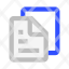 attach-document-file-files-paper-icon