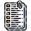 attach-document-paper-archive-file-icon