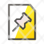 attach-file-icon