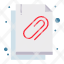 attached-document-attachment-file-icon