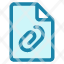 attachment-attach-clip-file-paper-document-paperclip-pin-icon