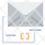 attachment-document-email-mail-icon