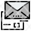 attachment-document-email-mail-icon