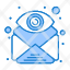 attachment-email-eye-find-view-icon