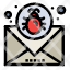 attack-bug-email-mail-message-icon